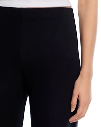 Lauren Wide Leg Pants