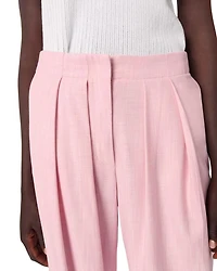 Suit Trousers