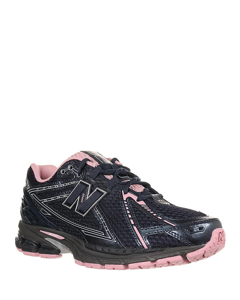 New Balance Women's 1906 Running Sneakers