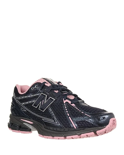 New Balance Women's 1906 Running Sneakers