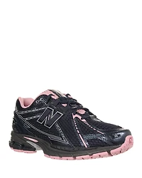 New Balance Women's 1906 Running Sneakers
