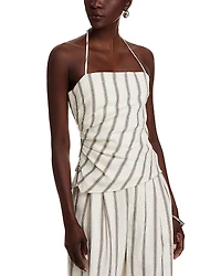 A. l.c. Charlotte Top