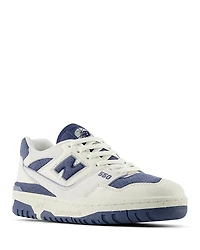 New Balance Women's 550 Running Sneakers