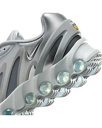 Women's Air Max Dn8 Sneakers