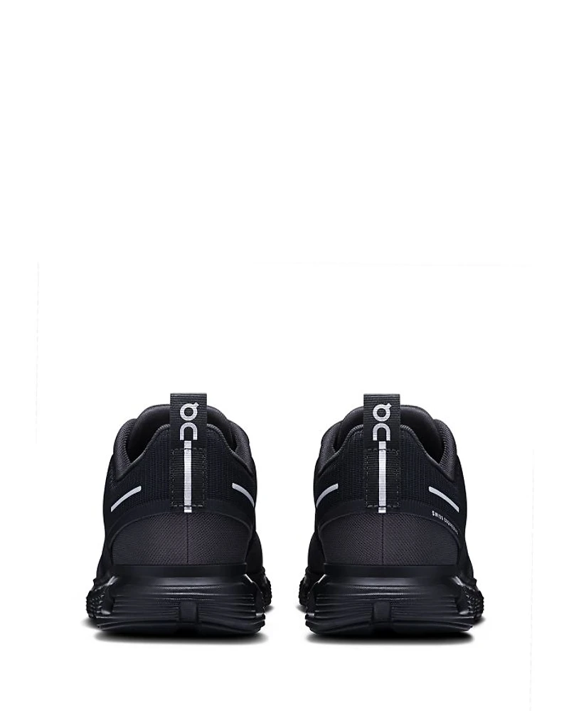 Women's Cloud 6 WP Sneakers