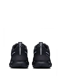 Women's Cloud 6 WP Sneakers