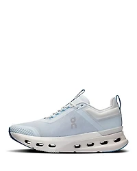Women's Cloudnova X Sneakers