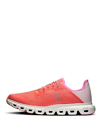 Women's Cloud 6 Coast Sneakers