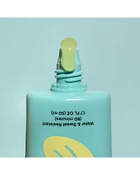 Daily Invisible Gel SPF 40 1.7 oz.