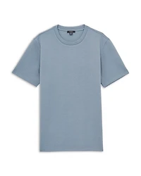 Bradley Interlock Tee
