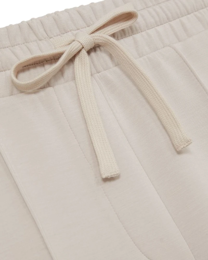 Freya Cloud Palazzo Pants