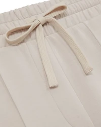 Freya Cloud Palazzo Pants