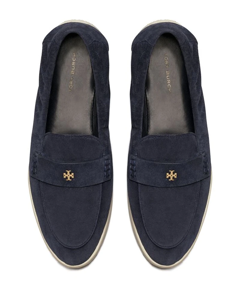 Women's Ballet Sport Loafers