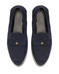 Women's Ballet Sport Loafers