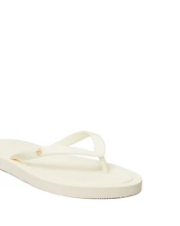 Women's Kira Padded Flip Flop Sandals
