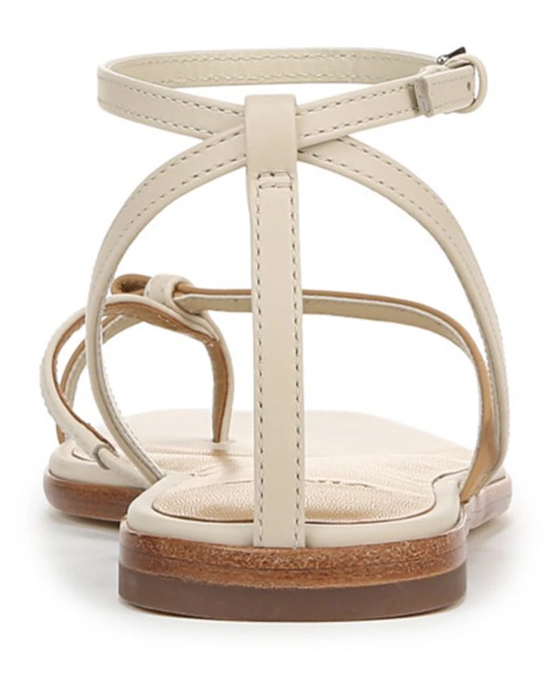 Women's Ali Sandals