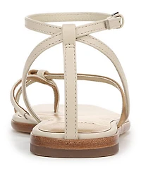 Women's Ali Sandals