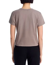Margo Tee