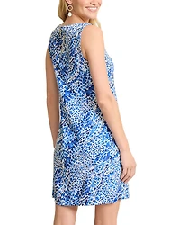 Darcy Summers Edge Dress