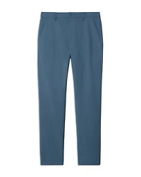 Gotham Slim Fit Pants