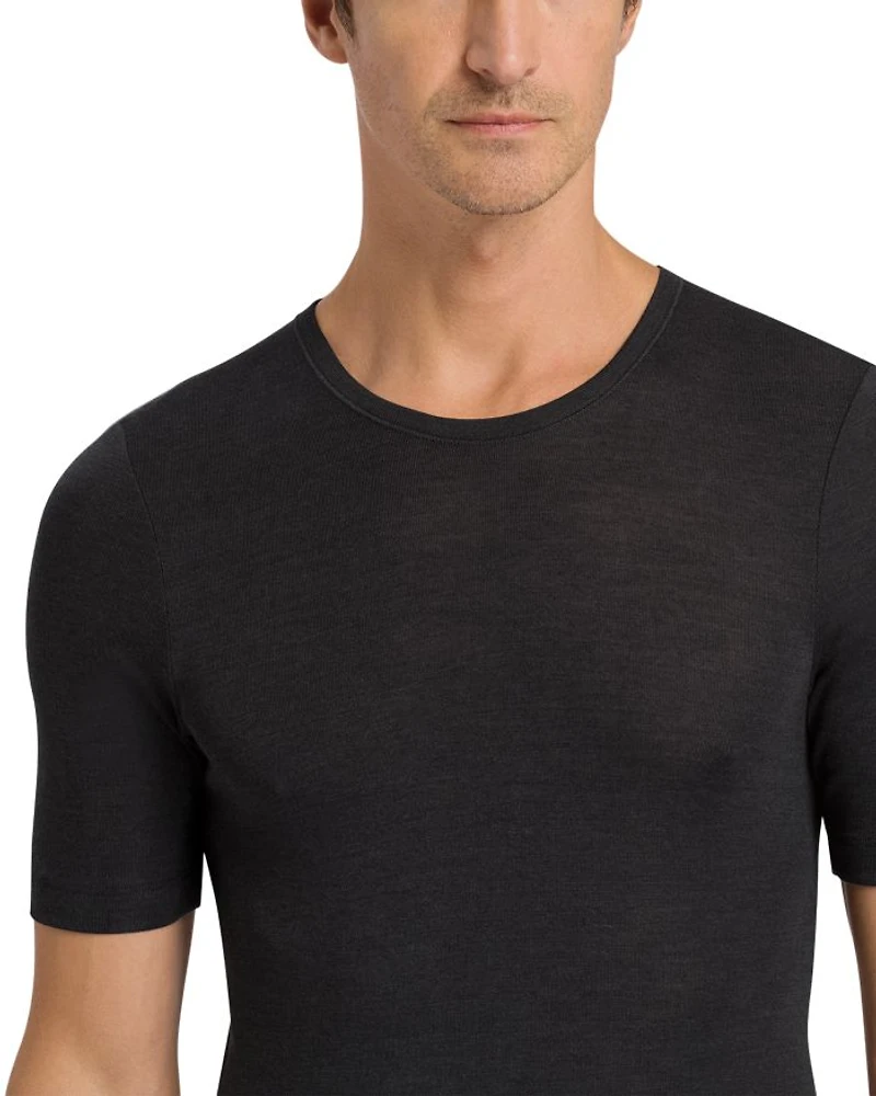 Cotton Tee
