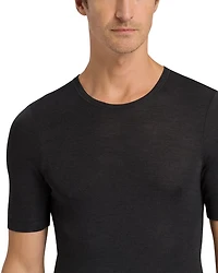 Cotton Tee