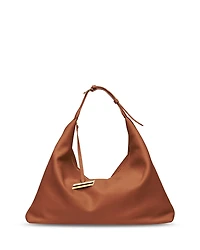 Liffner Pillow Hobo Bag