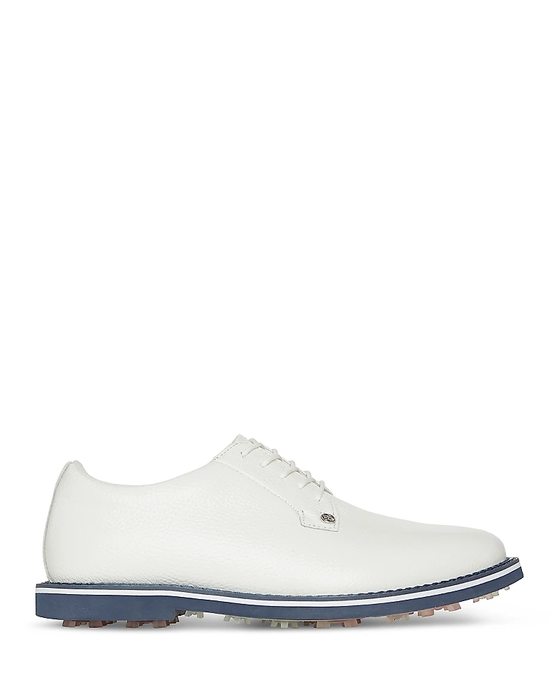 G/Fore Men's Gallivanter Spiked Golf Shoes - Regular