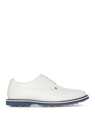 G/Fore Men's Gallivanter Spiked Golf Shoes - Regular