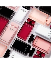 For Her Eau de Parfum Intense 3.3 oz.
