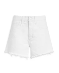 The Jessie Relaxed Shorts