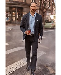 Commuter Shirt Slim Fit