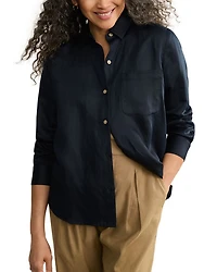 Madeline Shirt