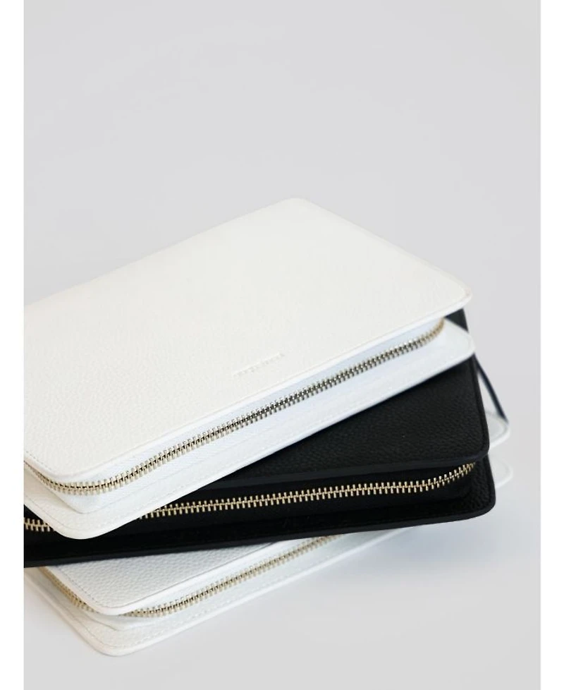 Travel Jewelry Organizer