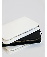 Travel Jewelry Organizer