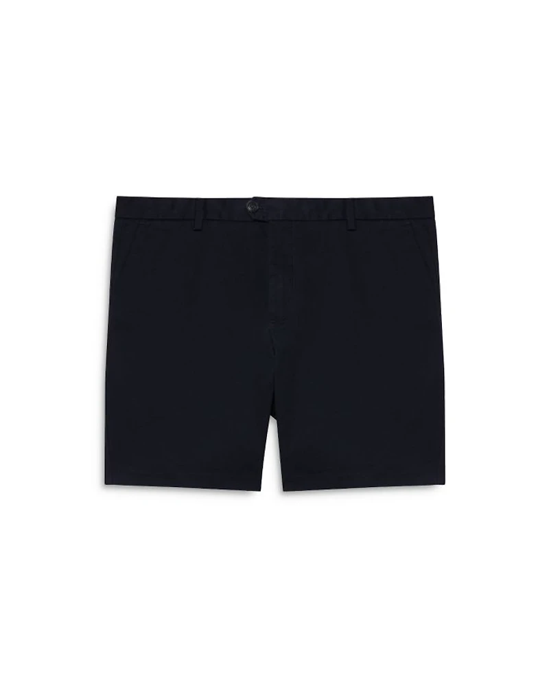 Wicket Chino Shorts