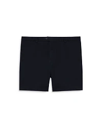 Wicket Chino Shorts