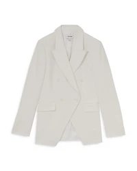 Devon Blazer