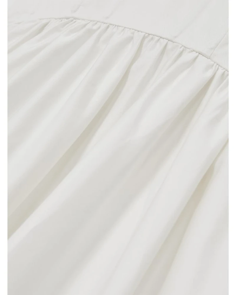 Liza Corset Dress