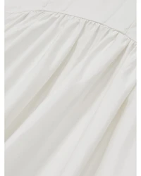 Liza Corset Dress