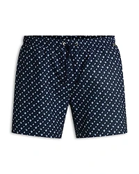Manu 5.3' Swim Trunks