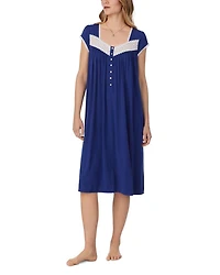 Waltz Nightgown