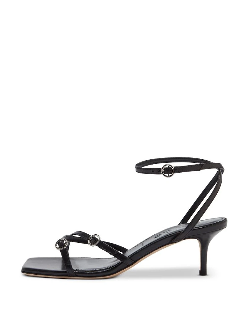 Women's Libby Sandals