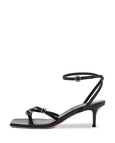 Women's Libby Sandals