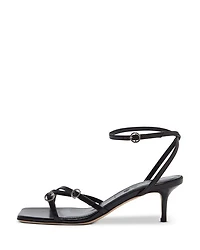 Women's Libby Sandals