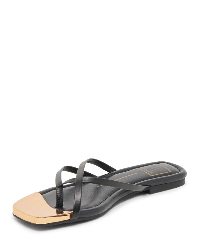 Women's Laguna Sandals