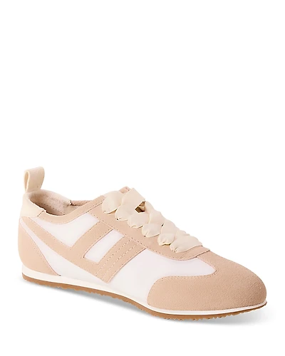 Free People Women's Aces Tennis Shoes
