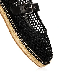 Women's Jolee Flats - Exclusive