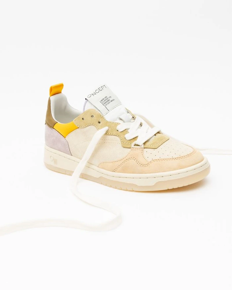 Women's Phoenix Sneakers