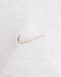 Zip Hoodie